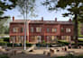 create photorealistic exterior renders for real estate and architects